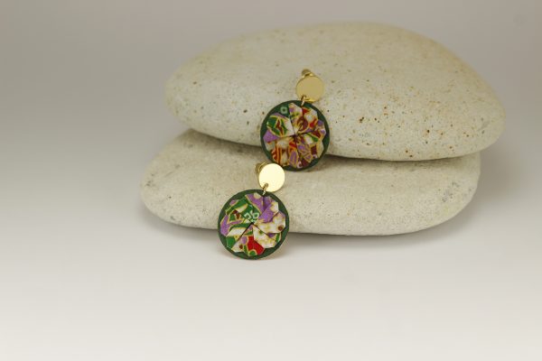 _MG_9768 Luludi Medium