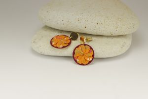 _MG_9771 Luludi Medium