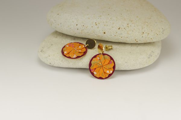 _MG_9771 Luludi Medium