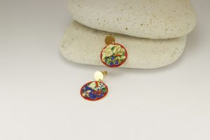 _MG_9772 Luludi Medium