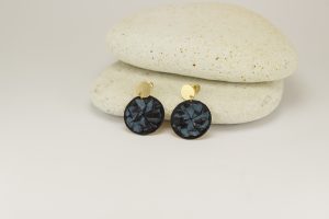 _MG_9775 Luludi Medium