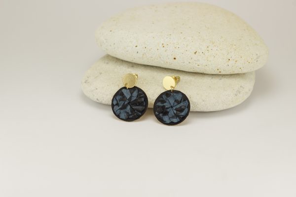 _MG_9775 Luludi Medium