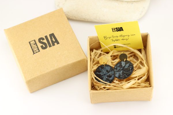 _MG_9779 Luludi Medium