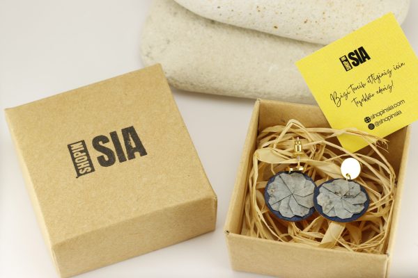 _MG_9785 Luludi Medium