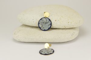 _MG_9790 Luludi Medium