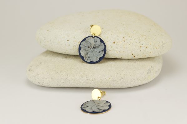 _MG_9790 Luludi Medium