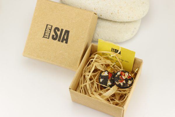 _MG_9797 Luludi Medium