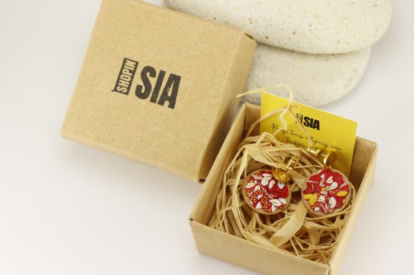 _MG_9800 Luludi Medium