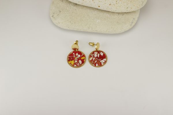 _MG_9802 Luludi Medium