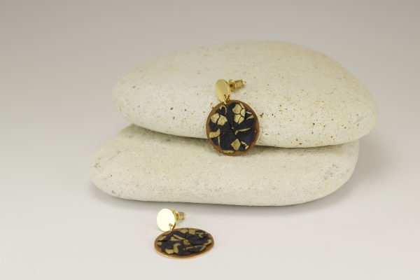 _MG_9804 Luludi Medium