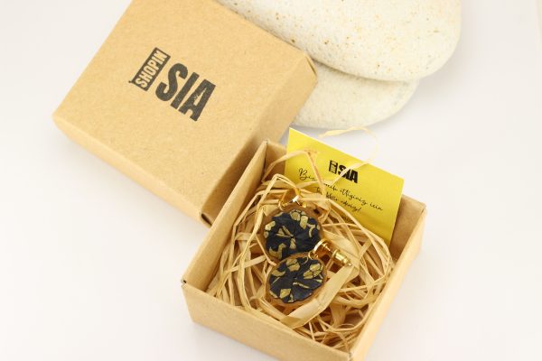 _MG_9809 Luludi Medium