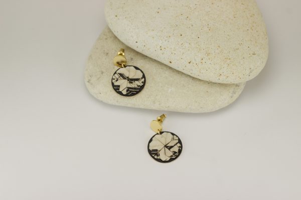 _MG_9811 Luludi Medium Antik