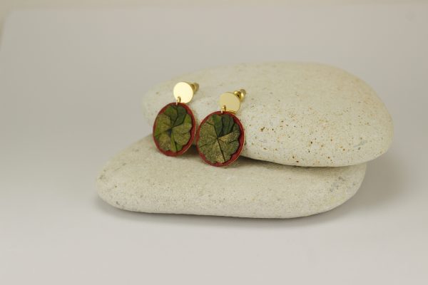 _MG_9818 Luludi Medium