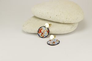 _MG_9820 Luludi Medium