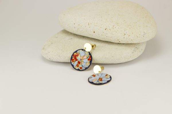 _MG_9820 Luludi Medium