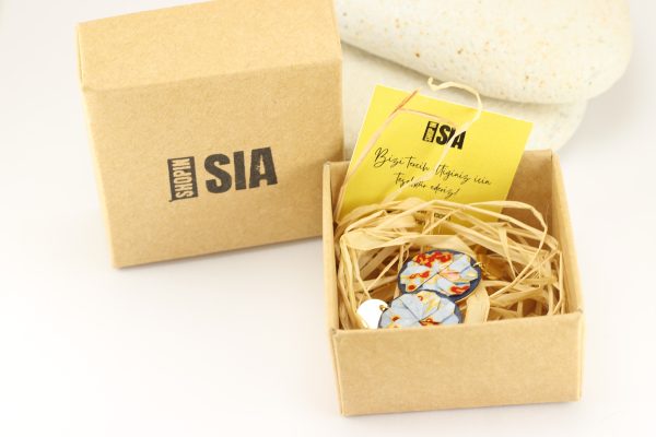 _MG_9822 Luludi Medium