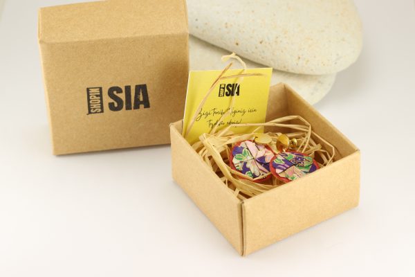 _MG_9827 Luludi Medium