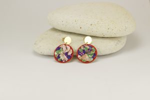 _MG_9828 Luludi Medium