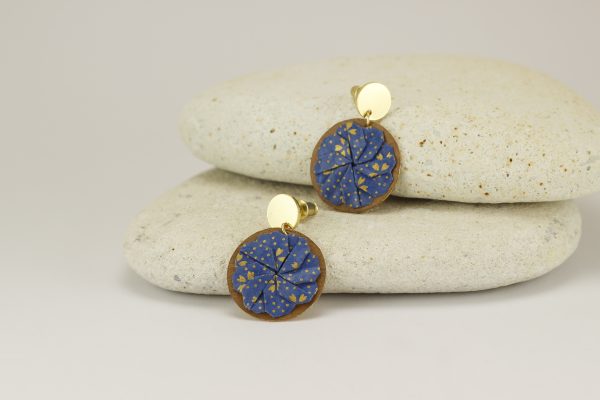 _MG_9829 Luludi Medium