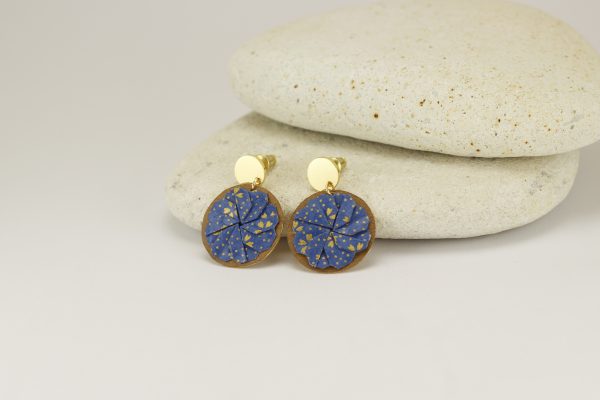 _MG_9831 Luludi Medium