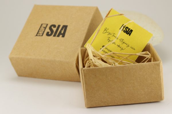 _MG_9835 Luludi Medium