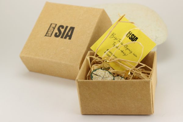 _MG_9848 Luludi Medium