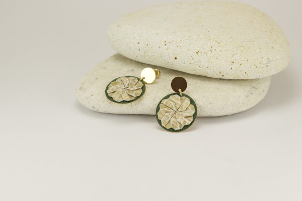 _MG_9866 Luludi Medium