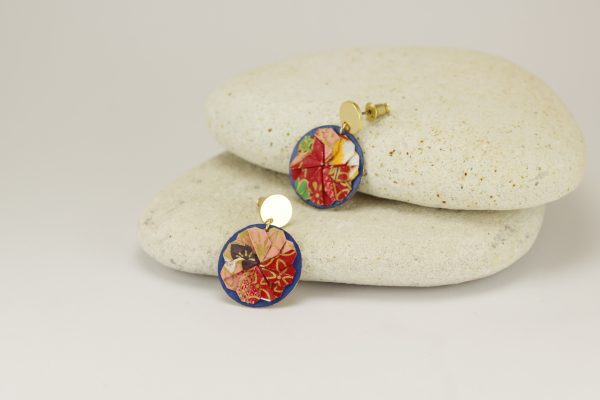 _MG_9870 Luludi Medium