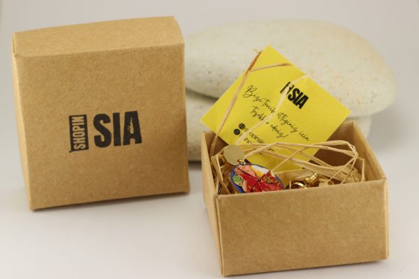 _MG_9871 Luludi Medium