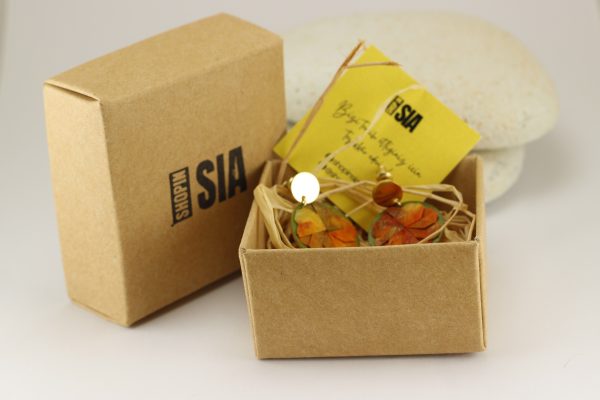 _MG_9879 Luludi Medium