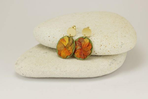 _MG_9881 Luludi Medium