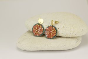 _MG_9884 Luludi Medium