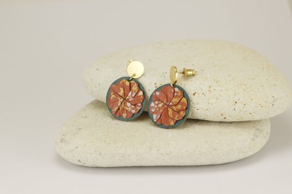 _MG_9884 Luludi Medium