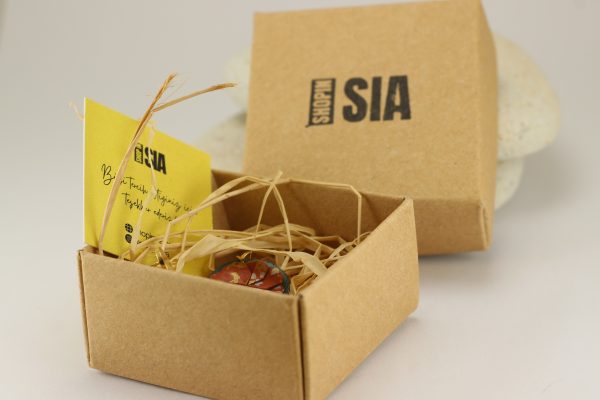 _MG_9885 Luludi Medium