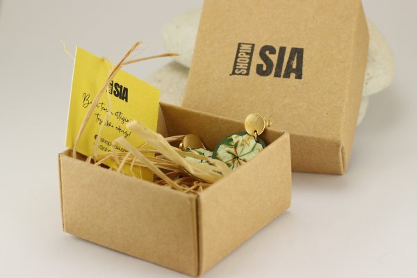 _MG_9891 Luludi Medium