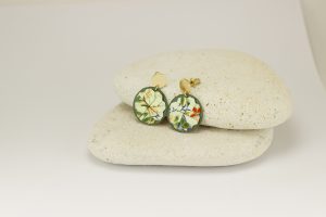 _MG_9893 Luludi Medium