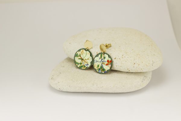 _MG_9893 Luludi Medium