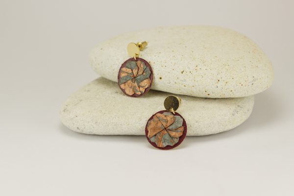 _MG_9896 Luludi Medium