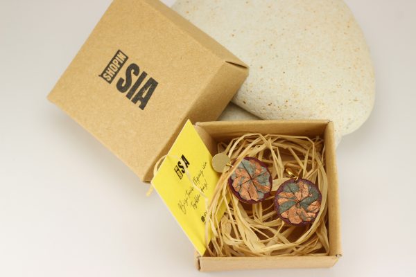 _MG_9897 Luludi Medium