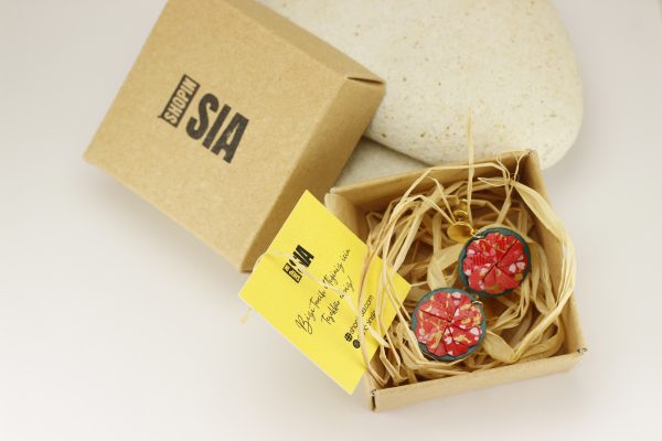 _MG_9901 Luludi Medium