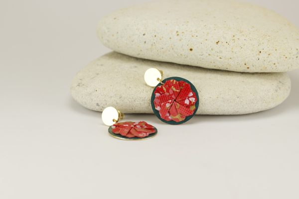 _MG_9903 Luludi Medium