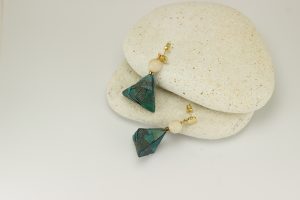 _MG_9973 Trigono Medium