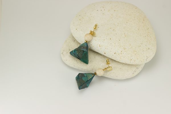 _MG_9973 Trigono Medium