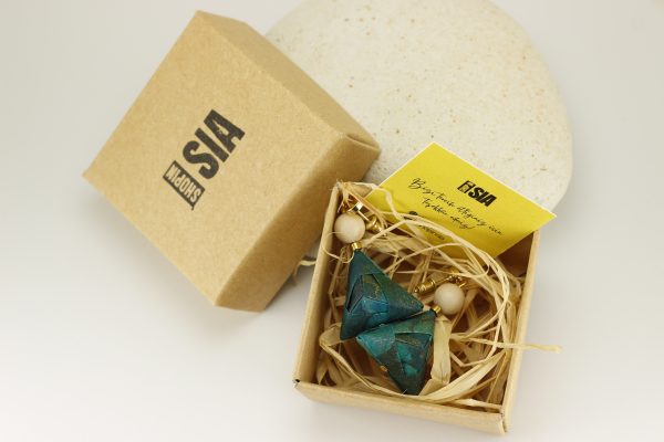 _MG_9976 Trigono Medium