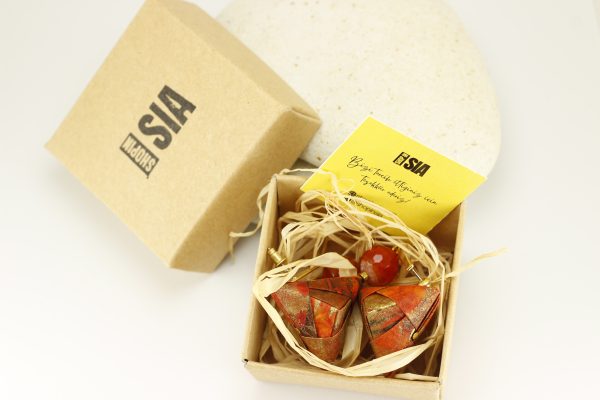 _MG_9978 Trigono Mega