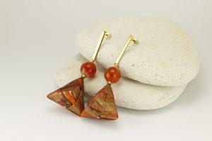 _MG_9981 Trigono Mega