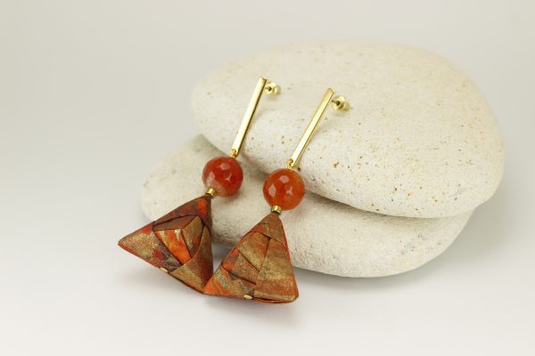 _MG_9981 Trigono Mega