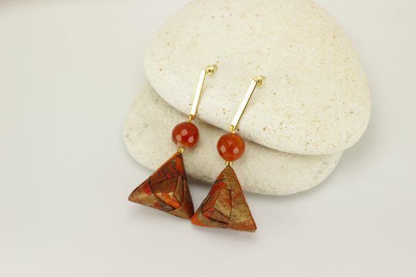 _MG_9982 Trigono Mega