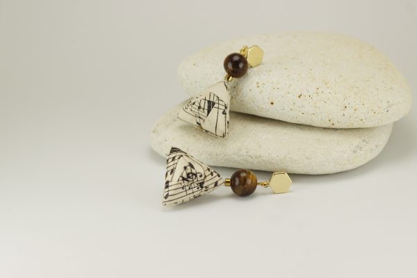 _MG_9985 Trigono Mega Antik