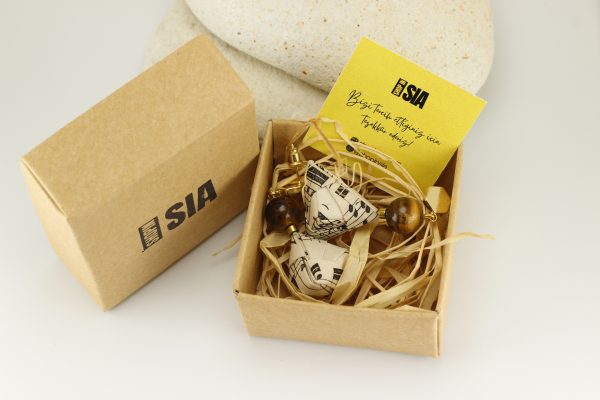 _MG_9988 Trigono Mega Antik